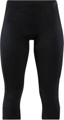 Produktbild von Craft Essence Knickers W