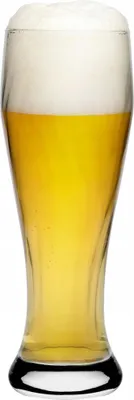 Obrázok produktu pre Pivné krýgle/pivné poháre – sada 4 ks – objem 665 ml – sklo – FCM