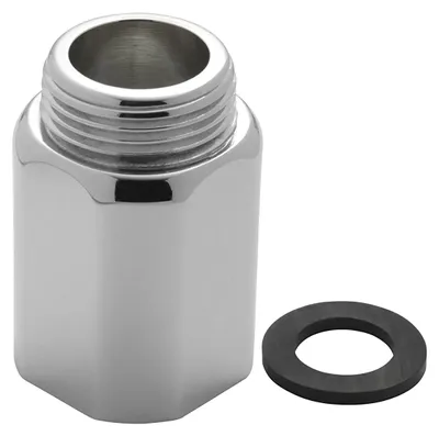 Zdjęcie produktu dla Electrolux MCAPOWER2, Uniwersalne, 1 szt.