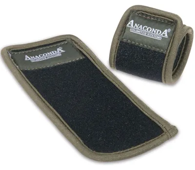 Produktbild von ANACONDA Rod Bands 16,5cm - Rutenbänder