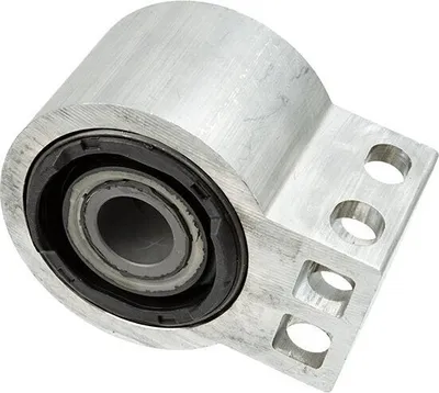 Image de Palier, bras de suspension LEMFOERDER 35344 01
