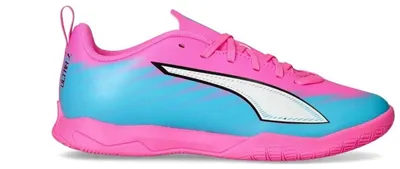 Productafbeelding van Voetbalschoenen Puma Ultra 6 Play IT voor Kinderen