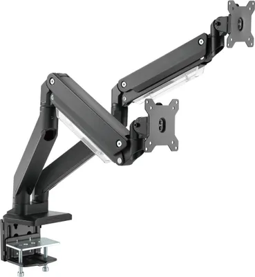 Produktbild von AlzaErgo Arm D50B Heavy Duty
