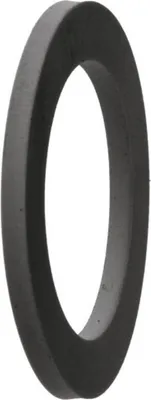 Produktbild von GEKA plus-Flachdichtungssatz ; je 3 Stück 40110D-40116D (1/2"-1 1/2")