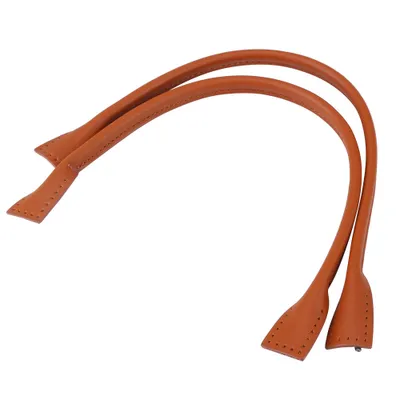 Produktbild von Taschenriemen, Taschengriff, Echtleder Taschenriemen, Echtleder Taschengriff, Taschenriemengriff, Taschenzubehör