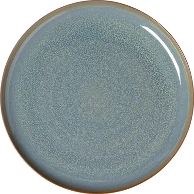 Produktbild von like. by Villeroy & Boch Crafted Breeze Speiseteller 29cm