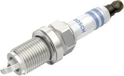 Produktbild von Bosch Zündkerze für Chevrolet Dodge Honda Jeep Mazda Rover