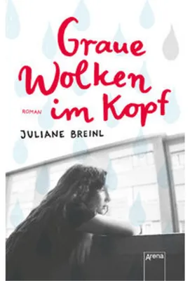 Image de Graue Wolken im Kopf