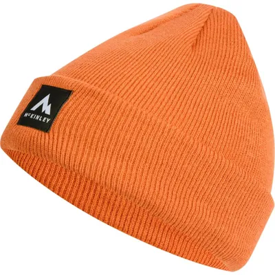 Productafbeelding van McKinley Mutsen Eon II, 294716312, REDRUST