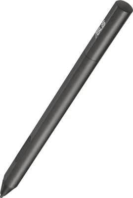 Immagine prodotto di ASUS SA201H penna per PDA 20 g Nero