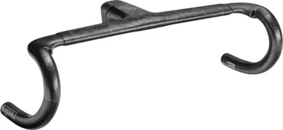 Produktbild von Cannondale System R-one 28.6 Mm Lenker 120 mm / 420 mm 120 mm