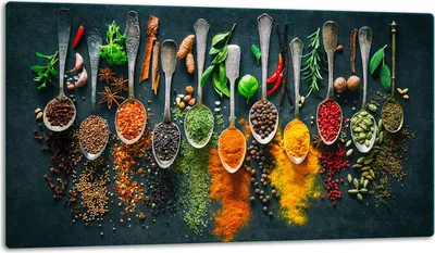 Image de Planche à découper en verre Plaque de recouvrement pour cuisinière Vitrocéramiquefeld Universal 52x30 cm Sel