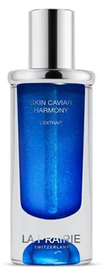 Imagen del producto de Sérum reafirmante para la piel, Caviar Harmony (L'Extrait), 20 ml