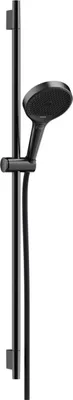 Obrázok produktu pre HANSGROHE 28744340 Podložka Rainfinity 130 3j EcoSmart