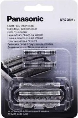 Produktbild von Panasonic WES9025, ES-LA93, ES-LA83, ES-LA63