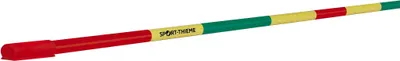 Produktbild von Sport-Thieme Hochsprunglatte "Take Off"