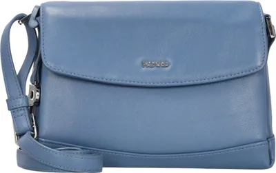 Produktbild von Picard Picard Really - Schultertasche 24 cm Rindsleder