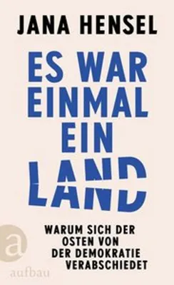 Obrázek produktu pro Es war einmal ein Land