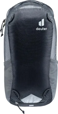 Immagine prodotto di DEUTER Race 8 NERO NERO NERO -