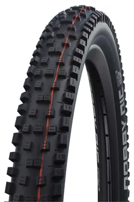 Immagine prodotto di Pneumatico Schwalbe Nobby Nic HS602 fb. 29x2.60"65-622 sw-Sskin ST TLE Evo AdxSo