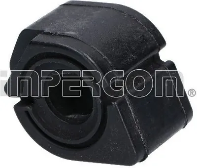 Produktbild von ORIGINAL IMPERIUM Lagerung Stabilisatorkoppelstange 36269 Vorne passend für PEUGEOT 406 (8B) 21mm 21mm 109g