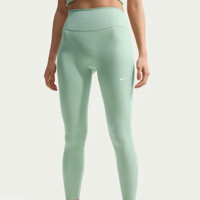 Produktbild von Nike One