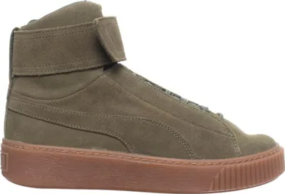 Image de Chaussures Puma 36458801