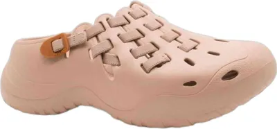 Zdjęcie produktu dla Chodaki Pikolinos W8G-0520EL-809 dla Damskie