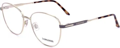 Produktbild von Longines Sonnenbrille LG5035 032 55 16 140