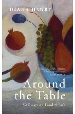 Produktbild von Around the Table