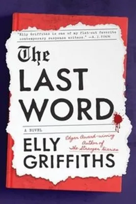 Obrázok produktu pre The Last Word