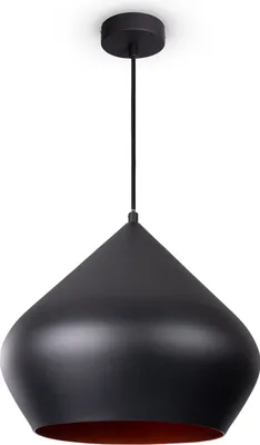 Produktbild von Pendelleuchte Esszimmer Hängelampe Küchenlampe Esstischlampe Industriell Modern