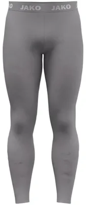 Image de Pantalon Jako 8479825