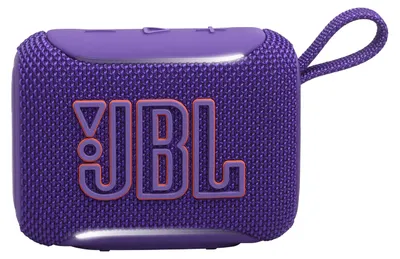 Produktbild von JBL GO 5 Ultra‑tragbarer Bluetooth‑Lautsprecher mit großem JBL Pro Sound u