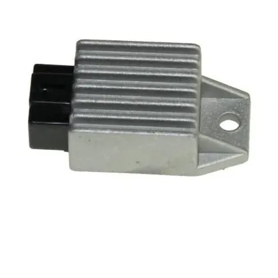 Produktbild von Regler / Gleichrichter - Naraku High Output AC/DC 4-polig