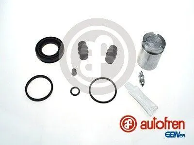 Produktbild von AUTOFREN SEINSA D42257C Reparatursatz, Bremssattel x