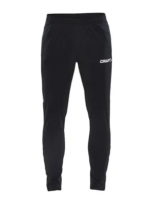 Produktbild von Craft Progress Pant M