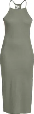 Produktbild von Kleid Roxy ERJKD03468-GZC0 für Damen