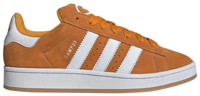 Zdjęcie produktu dla Adidas Campus 00s, rozmiar 46 ⅔