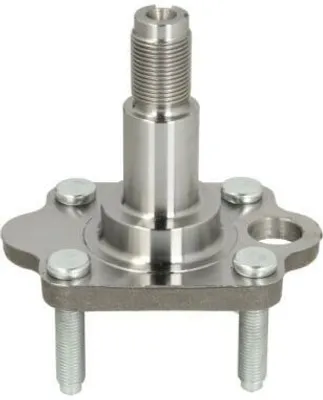 Obrázek produktu pro Radnabe BTA H50004BTA