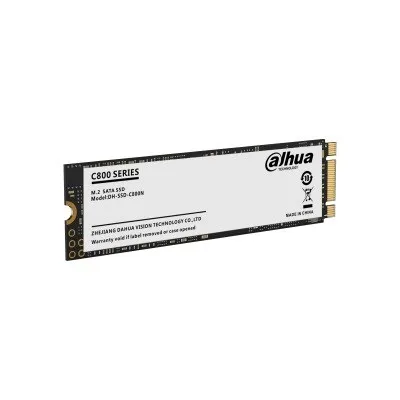 Produktbild von Dahua C800N 1Tb M.2 Sata Ssd