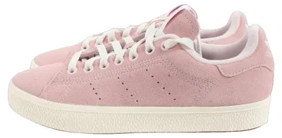 Produktbild von Adidas sneakers Größe 37 1/3