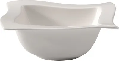 Immagine prodotto di NewWave Bol 173 x 173 x 67 mm, 500 ml | Villeroy & Boch | Art.-Nr. 1025251909 | EAN 4003683209391