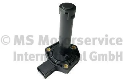 Produktbild von PIERBURG 7.13500.00.0 Ölstandsensor Ölstand für BMW 3 Touring (E91) 3 Limousine (E90) 5 Touring (F11) 1 Schrägheck (E87) 5 Limousine (E60) 5 Limousine