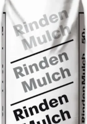 Produktbild von AKTION Rindenmulch 50l