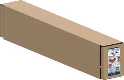 Produktbild von PRO SDS max-5C Spitzmeißel-Set, 400 mm, 10-tlg.