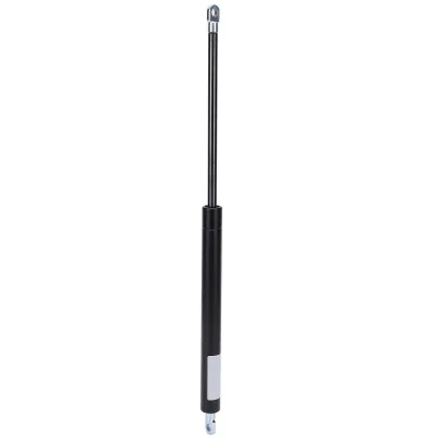 Obrázok produktu pre Hydraulická nosná tyč, plynová pružina, tlmič, páka pre vzperu kapoty, tlmič, 450 x 180 x 22 mm, 300 N