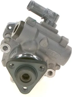 Produktbild von BOSCH K S01 000 514 Servolenkung Pumpe Servopumpe für AUDI A6 Avant (4B5, C5) Hydraulisch