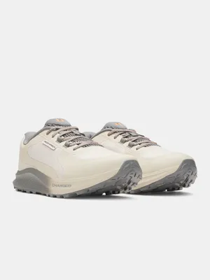 Produktbild von Under Armour UA Charged Bandit TR 3 Herrenschuhe 12