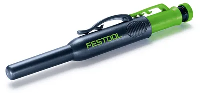Produktbild von Festool Tieflochmarker TLM-FT1